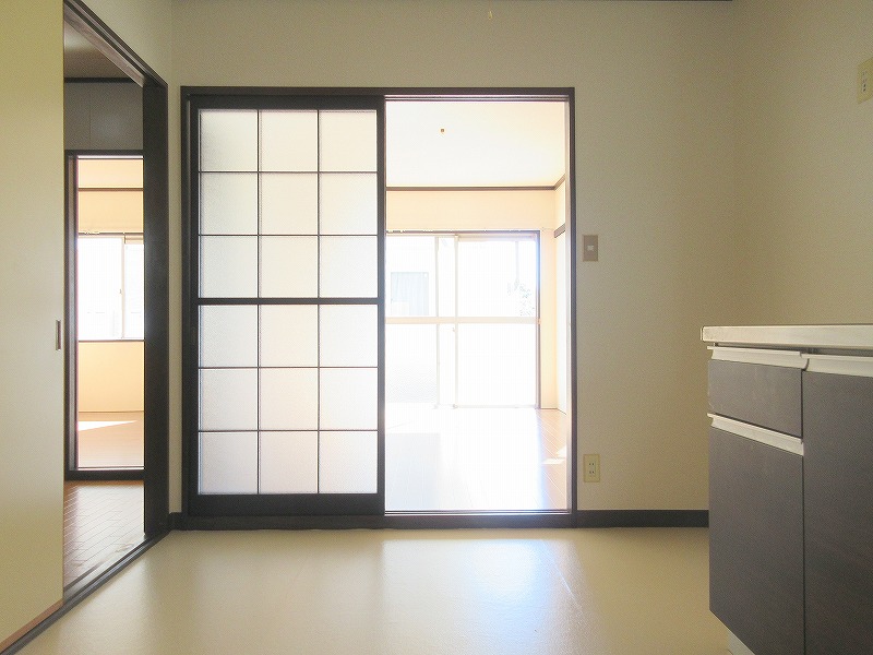 ハイレジデンス南平台 その他14