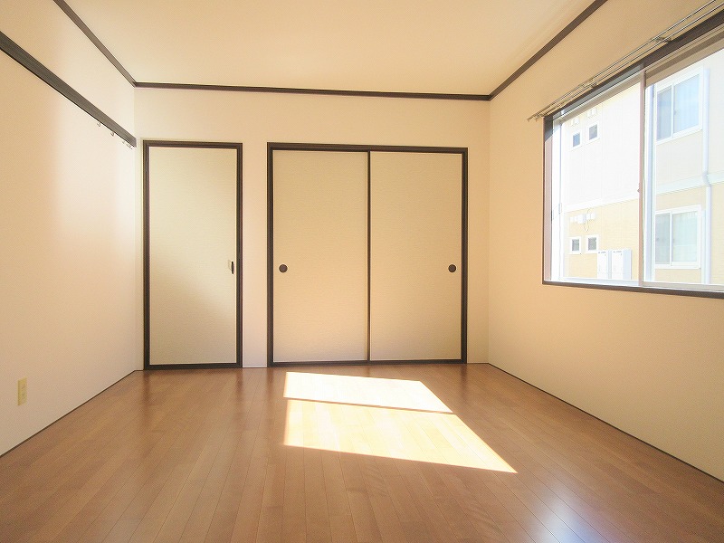 ハイレジデンス南平台 その他15