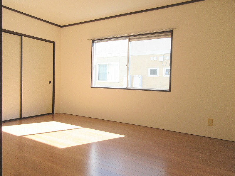 ハイレジデンス南平台 その他16