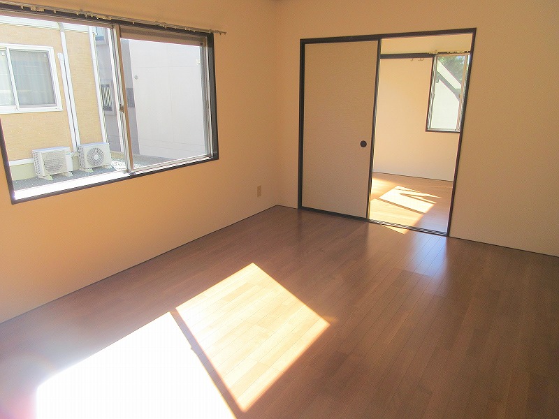 ハイレジデンス南平台 その他26