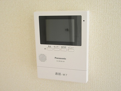 フレグランス大同 その他21