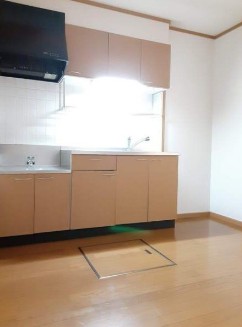 Ａｒｋａｄｉａ舞阪Ｂ その他4