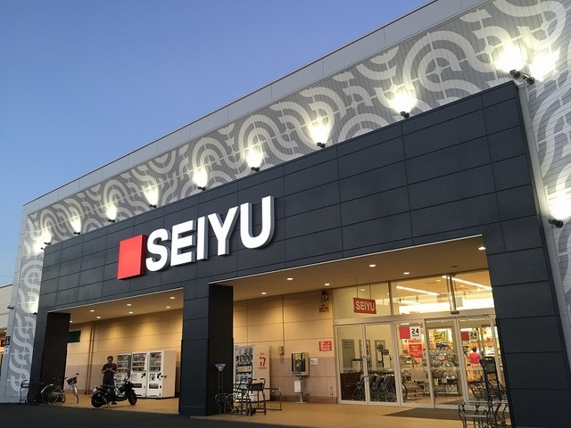 ポラリス神田Ｂ その他外観6