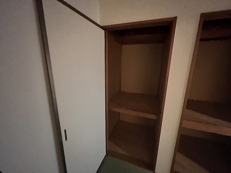 セジュール南平台 その他6