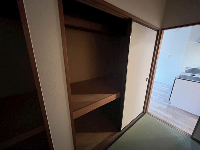 セジュール南平台 その他7