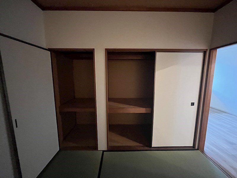 セジュール南平台 その他8