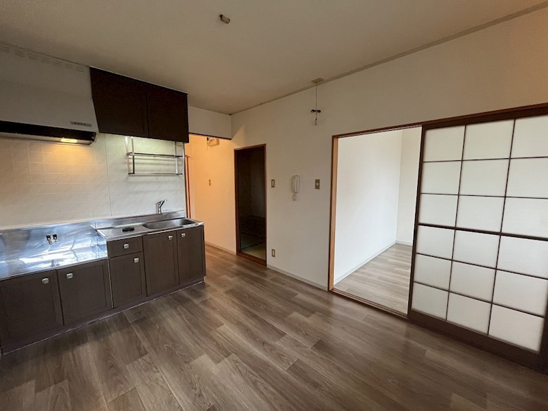 セジュール南平台 その他20