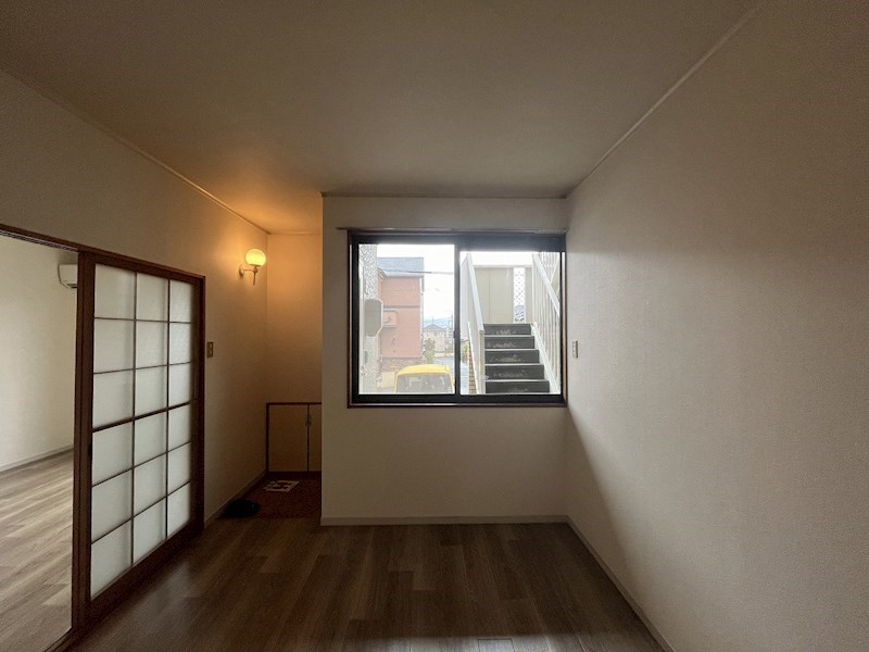 セジュール南平台 その他22