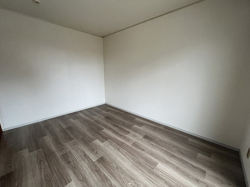 セジュール南平台 その他28