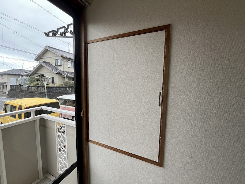 セジュール南平台 その他30