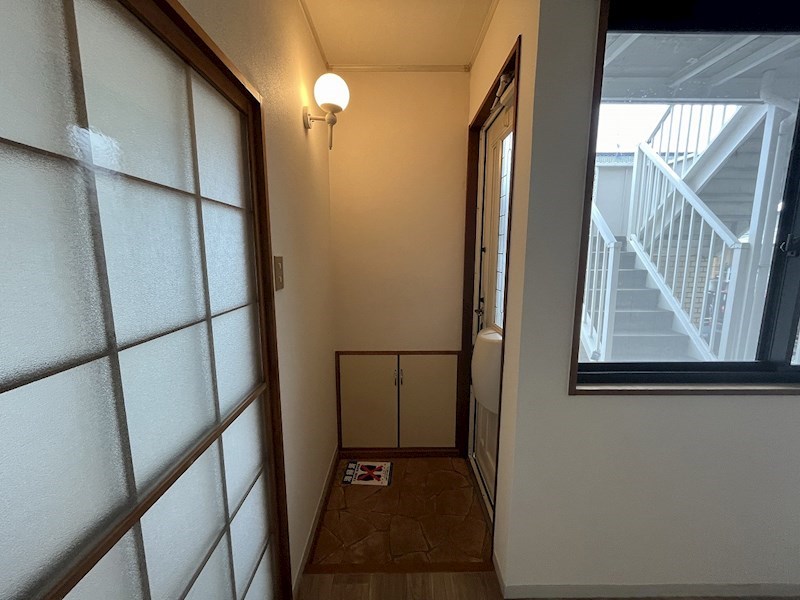 セジュール南平台 その他32