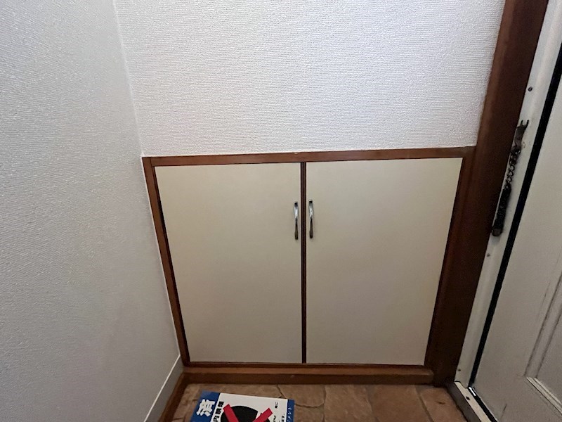 セジュール南平台 その他33