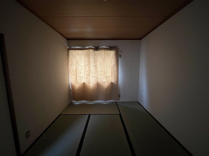セジュール南平台 その他36