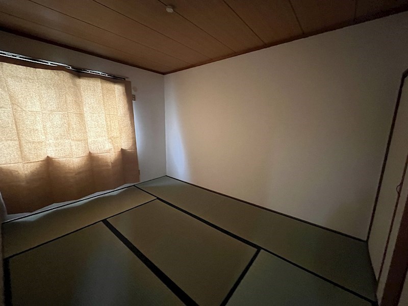 セジュール南平台 その他37