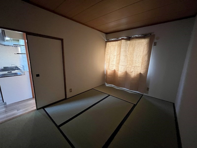 セジュール南平台 その他38