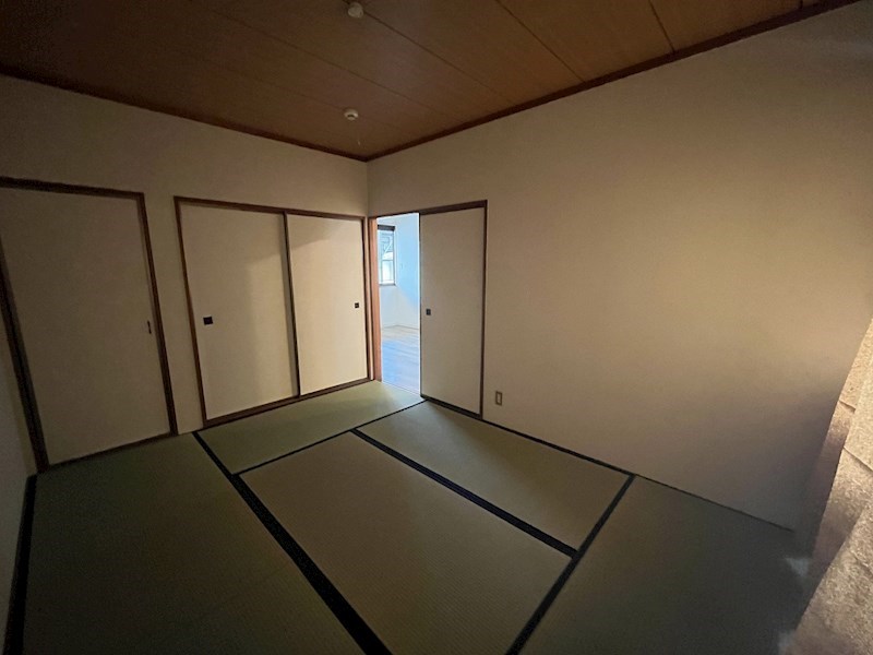 セジュール南平台 その他39