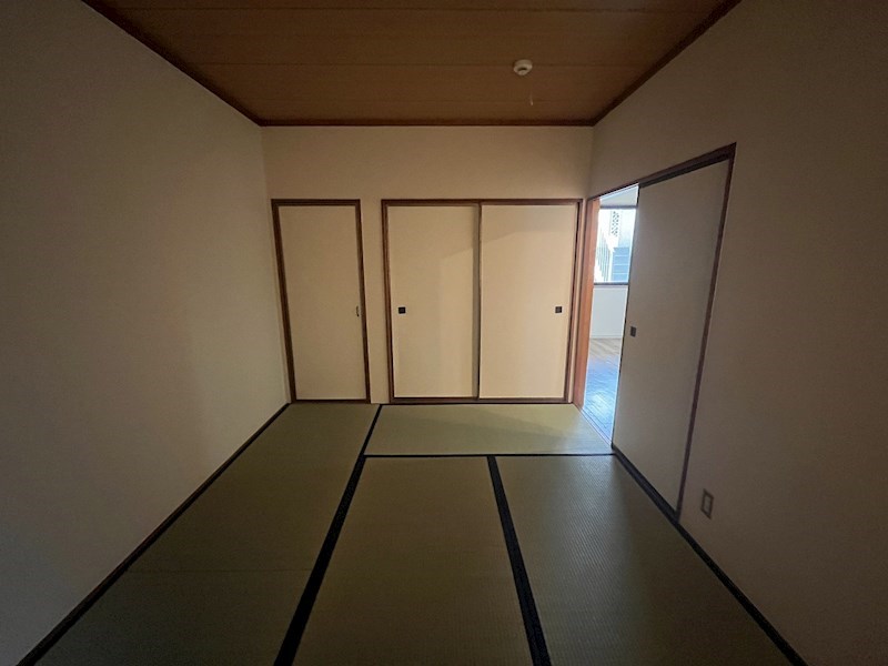 セジュール南平台 その他40