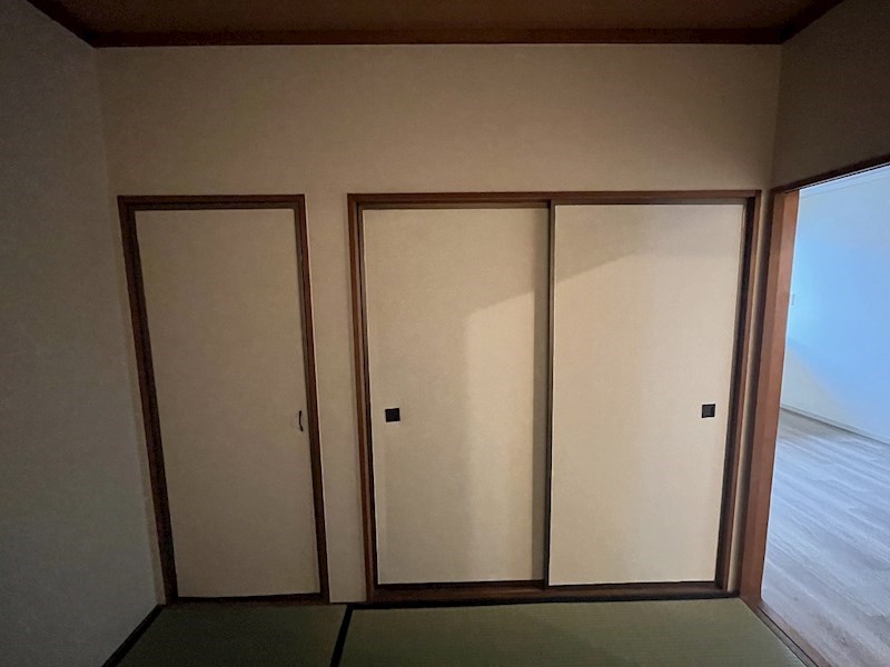 セジュール南平台 その他41