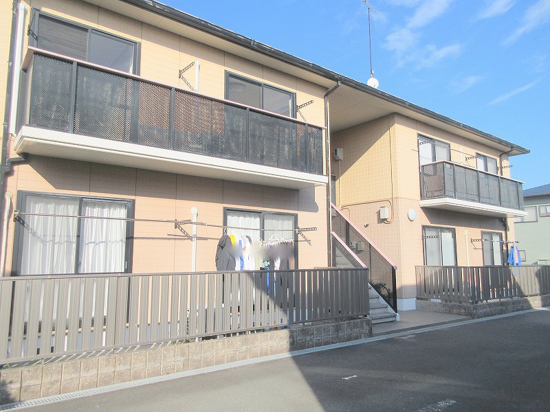 ディアス　ブルースカイ その他1