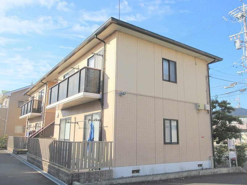 ディアス　ブルースカイ その他2