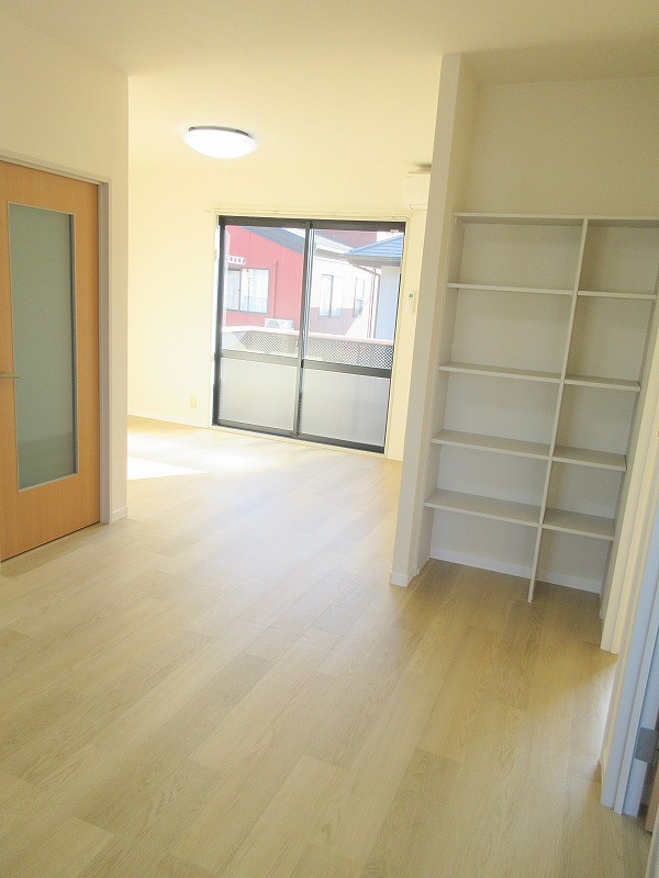 ディアス　ブルースカイ その他3