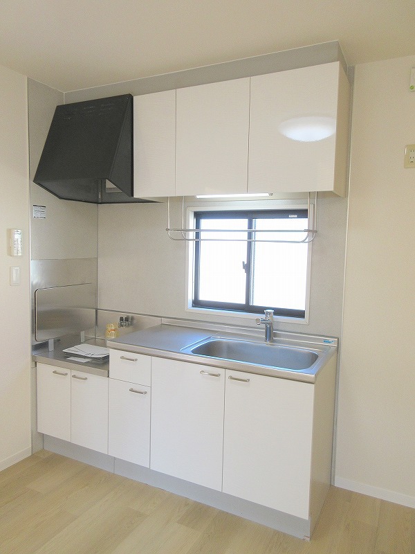 ディアス　ブルースカイ その他4