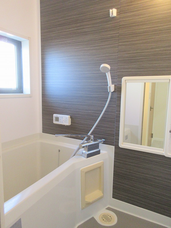 ディアス　ブルースカイ その他5