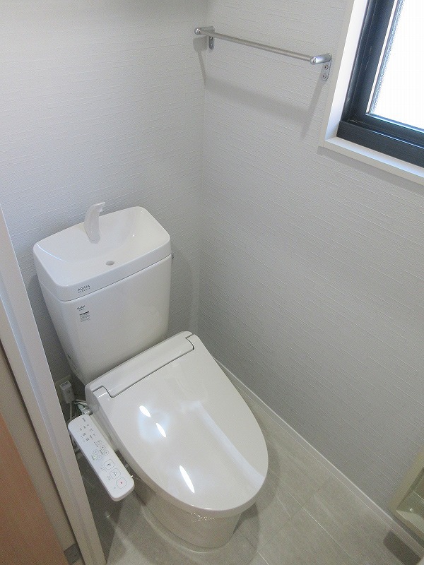 ディアス　ブルースカイ その他6