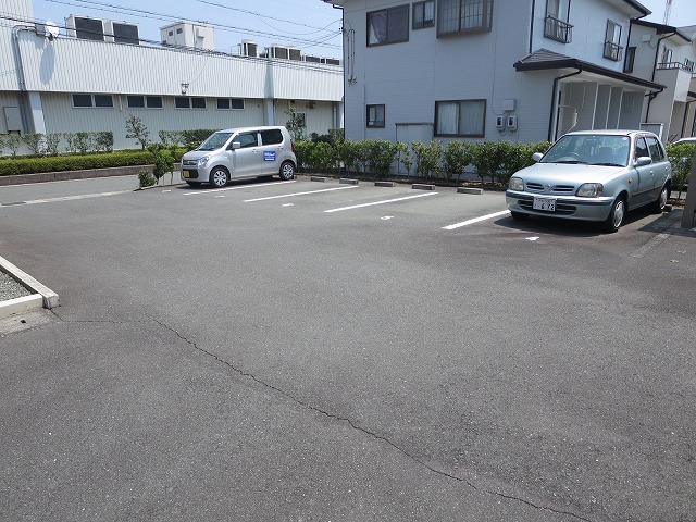 ディアス　ブルースカイ その他18