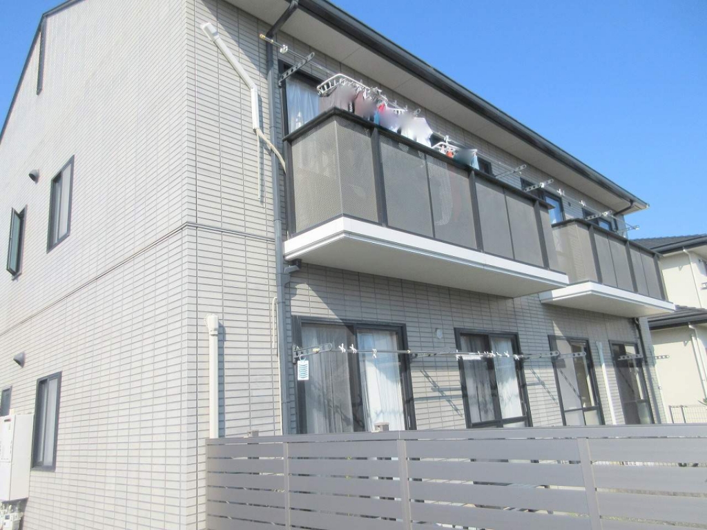 リーベンⅠ その他2