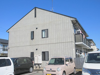 リーベンⅠ その他7