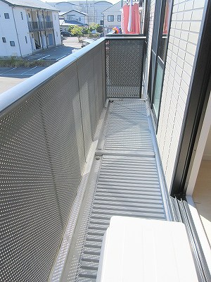 リーベンⅠ その他13