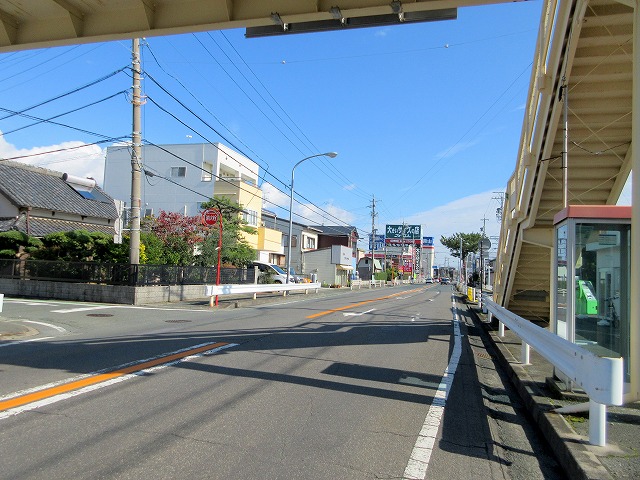 アフロディア その他10