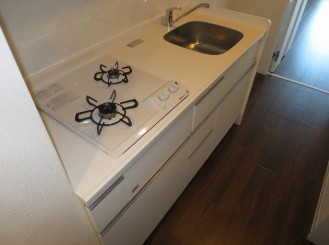 ライム海老塚 その他4