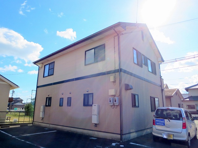 サン米津Ｂ その他2