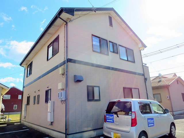 サン米津Ｂ その他7