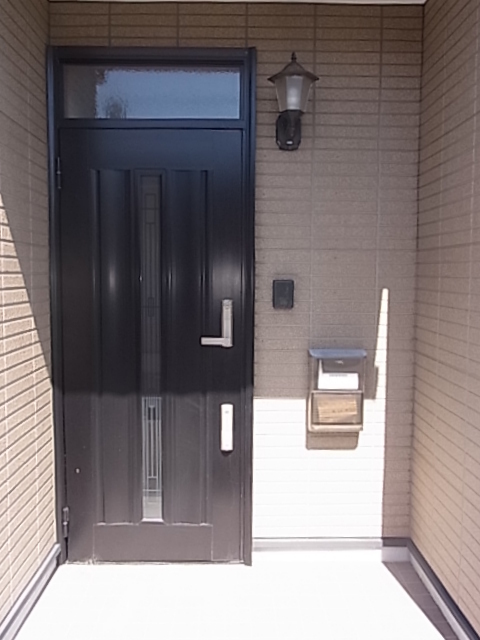 サン米津Ｂ その他28