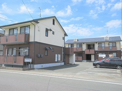 メルヴェーユ その他7