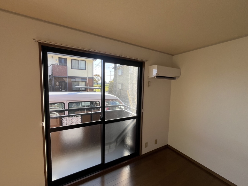 メルヴェーユ その他11