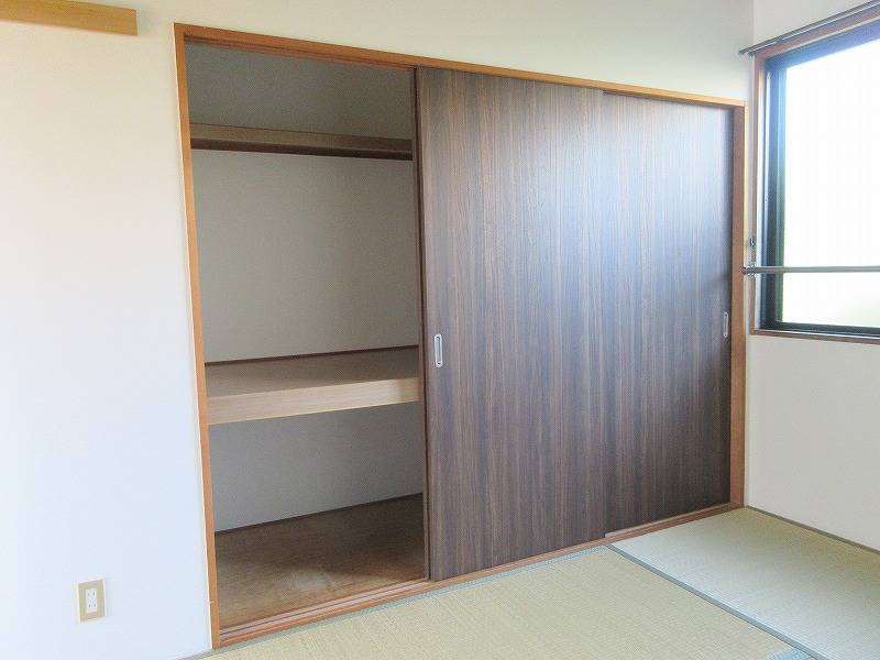 メルヴェーユ その他13