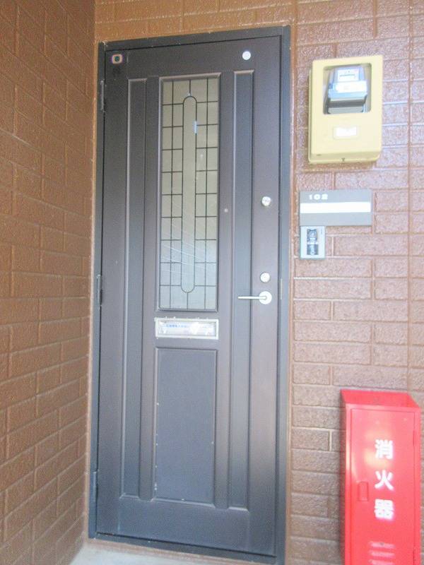 メルヴェーユ その他16