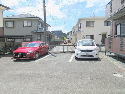 メルヴェーユ その他18