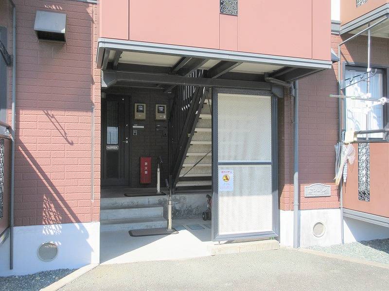 メルヴェーユ その他28