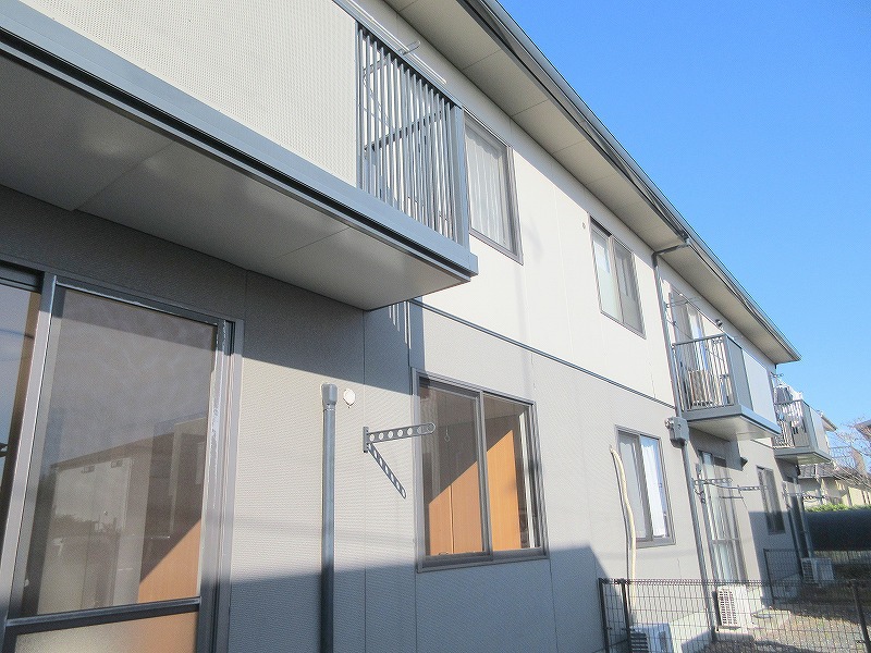 ベルソーナ その他2