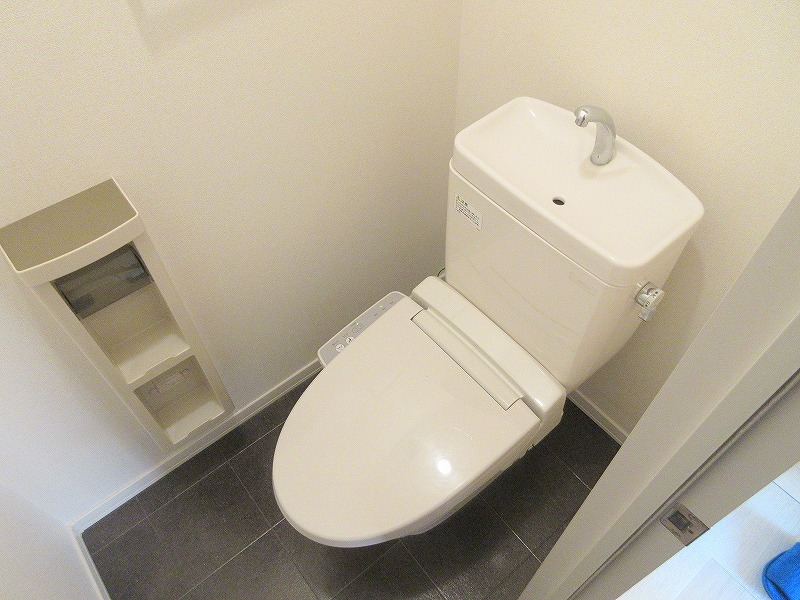 ベルソーナ その他6