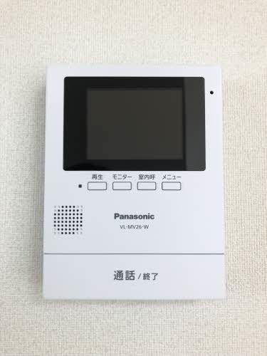 ベルソーナ その他16