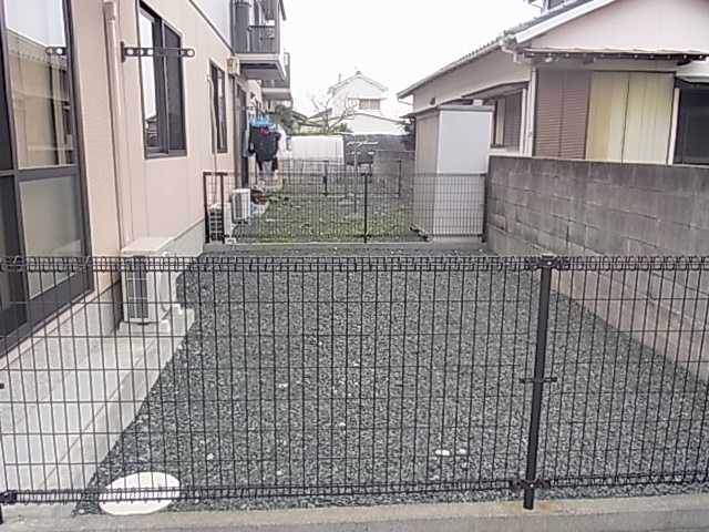 ベルソーナ その他20
