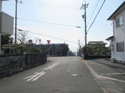 セジュールイシャラヤマ その他10