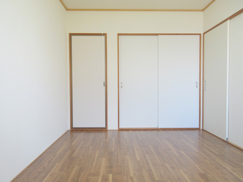 セジュールイシャラヤマ その他13