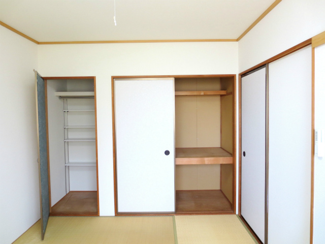 セジュールイシャラヤマ その他14